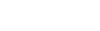 김강산